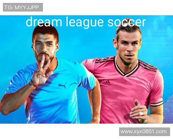 足球明星卡牌神仙物料揭秘如何提升你的收藏价值与游戏体验