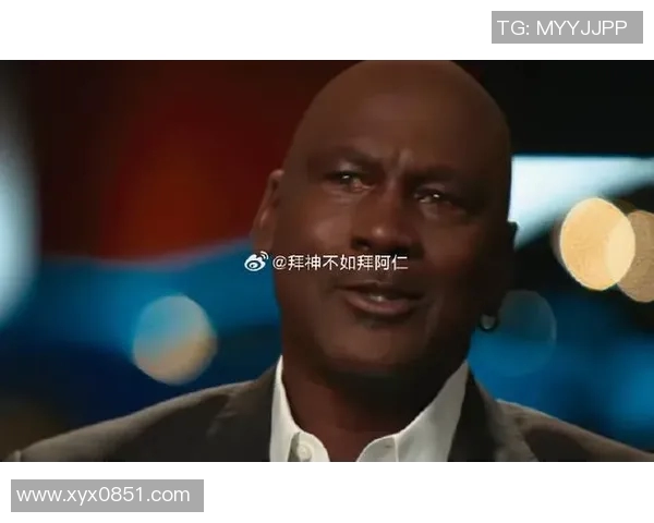 足球明星们心中的篮球传奇乔丹崇拜者盘点与故事分享