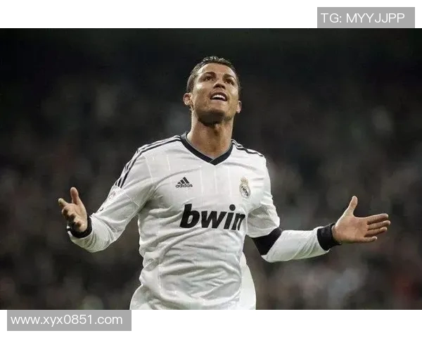 足球明星亲笔回信成功送达我心中激动不已的瞬间分享