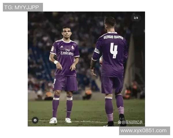 足球明星佩佩的家乡揭秘他背后的故事与文化传承