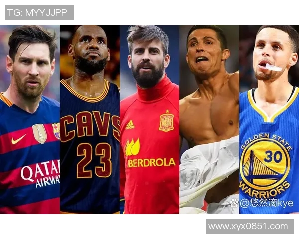 足球明星合影照片汇总珍藏版让你一睹众多球星风采与精彩瞬间