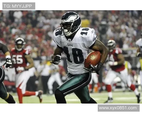 足球明星壁纸无缝图片精选展示让你随时享受足球魅力与激情的视觉盛宴