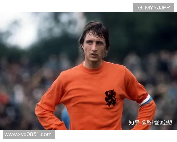 荷兰足球传奇人物揭秘他的辉煌成就与影响力