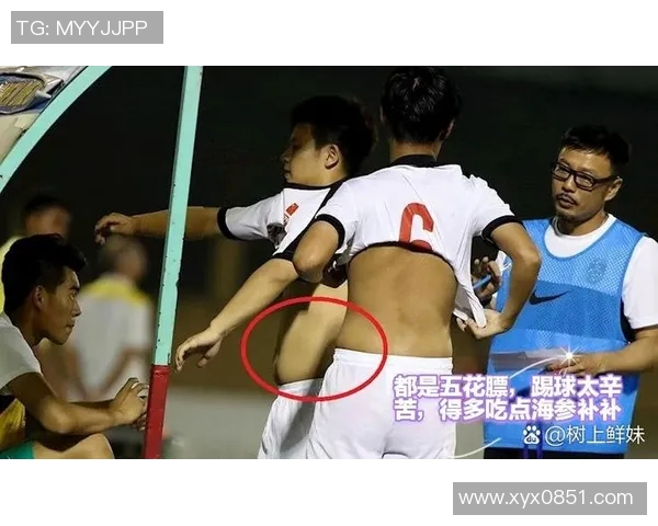 足球明星如何在家庭中培养孩子的运动精神与品格教育