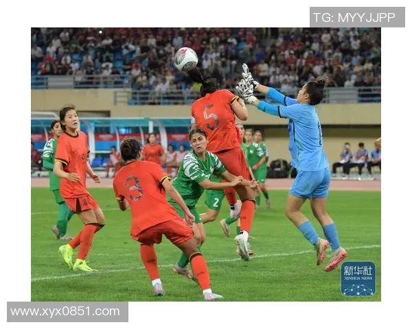 中国与叙利亚足球友谊赛具体日期及赛程安排详解