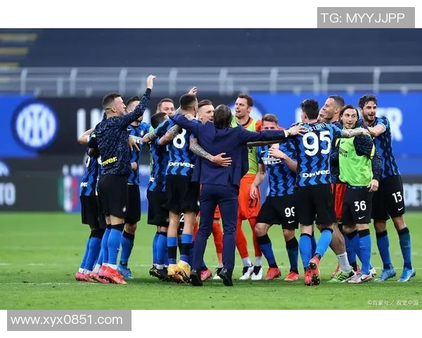 20172018赛季拉齐奥与国际米兰精彩对决回顾与分析