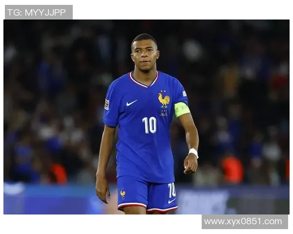 6月21日法国队迎战强敌期待精彩对决与激情时刻