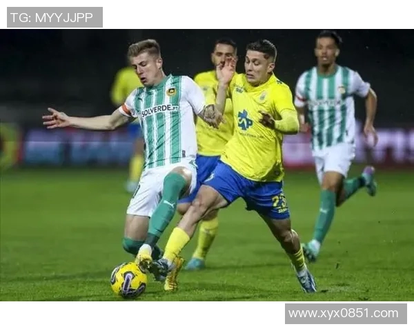 智利大学与埃弗顿对决分析及比分预测推荐