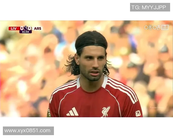 探索索博斯洛伊的历史与文化魅力，揭开神秘面纱的旅程