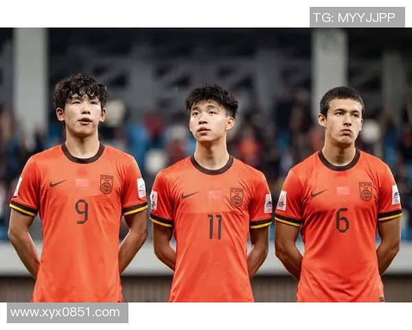 沙特阿拉伯与日本足球对决展现亚洲强队的风采与实力较量