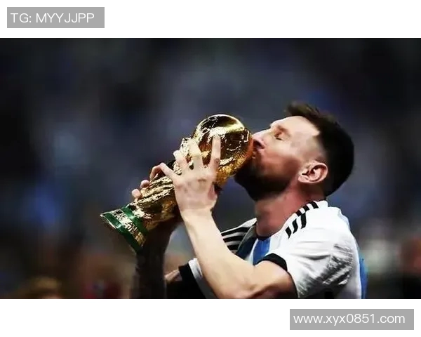 特维斯与梅西的足球传奇对决谁才是阿根廷的真正骄傲