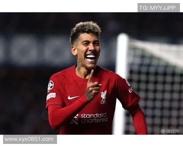 纳夫特与沙巴罕的对决分析及比赛前瞻展望