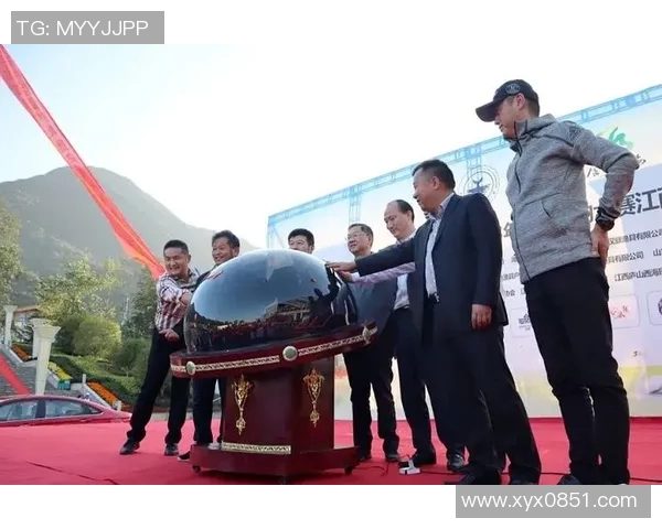 2018畅游体育杯江苏省业余足球俱乐部超级联赛精彩回顾与发展展望