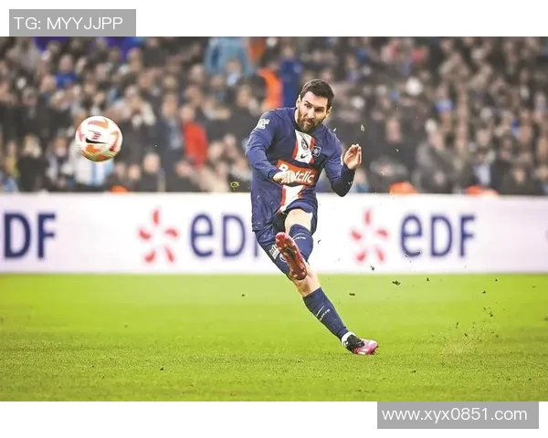 全球体育明星收入榜揭示顶尖运动员财富与成就的背后故事