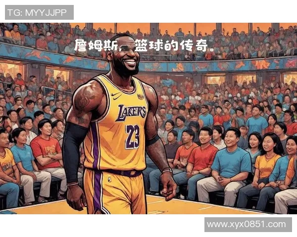 几号篮球明星的传奇故事与辉煌成就解析