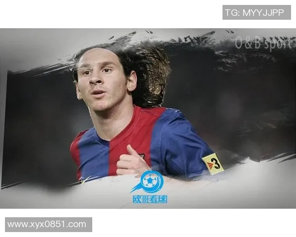 守护着我的光芒与梦想足球明星的奋斗与荣耀之路