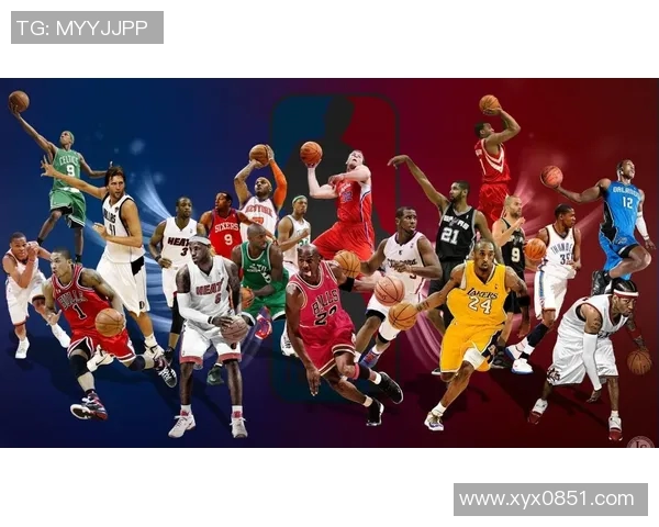 属猪的NBA篮球明星盘点与他们的辉煌成就分析