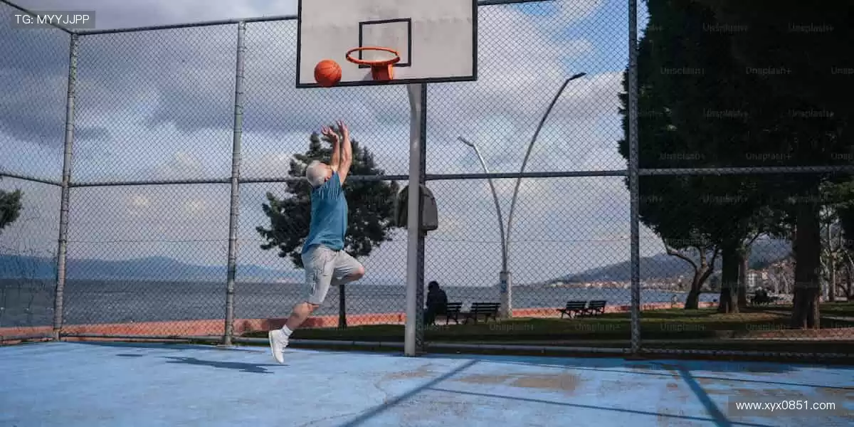 穿上队魂，书写历史！👕⚽️